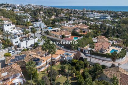 8c70d0e951ad229303e1490e7c362eed - 37