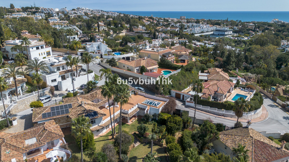 8c70d0e951ad229303e1490e7c362eed - 37