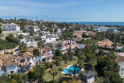 8c70d0e951ad229303e1490e7c362eed - 38