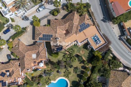 8c70d0e951ad229303e1490e7c362eed - 39