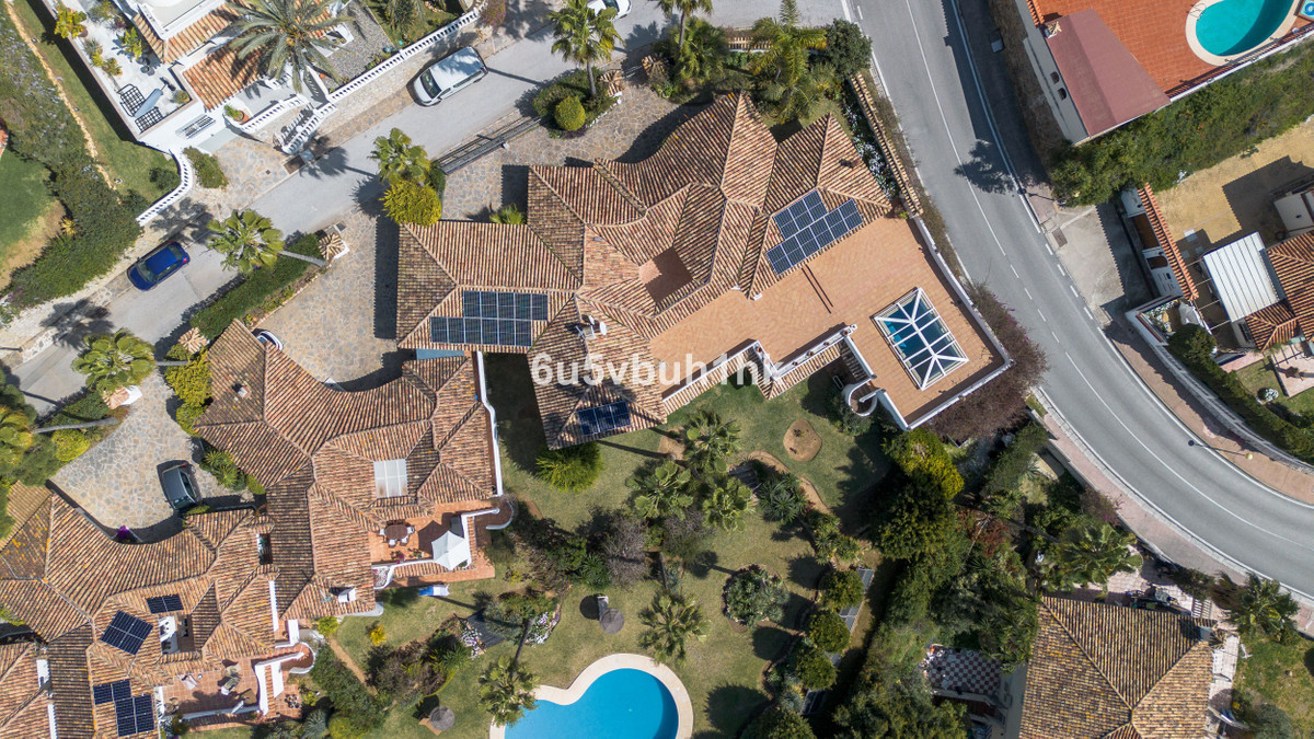 8c70d0e951ad229303e1490e7c362eed - 39