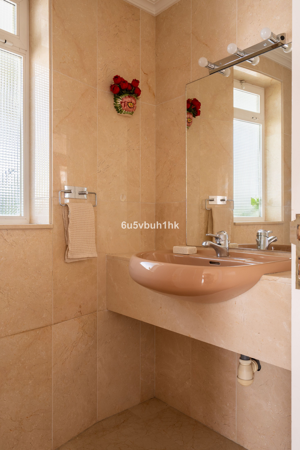 8c70d0e951ad229303e1490e7c362eed - 41