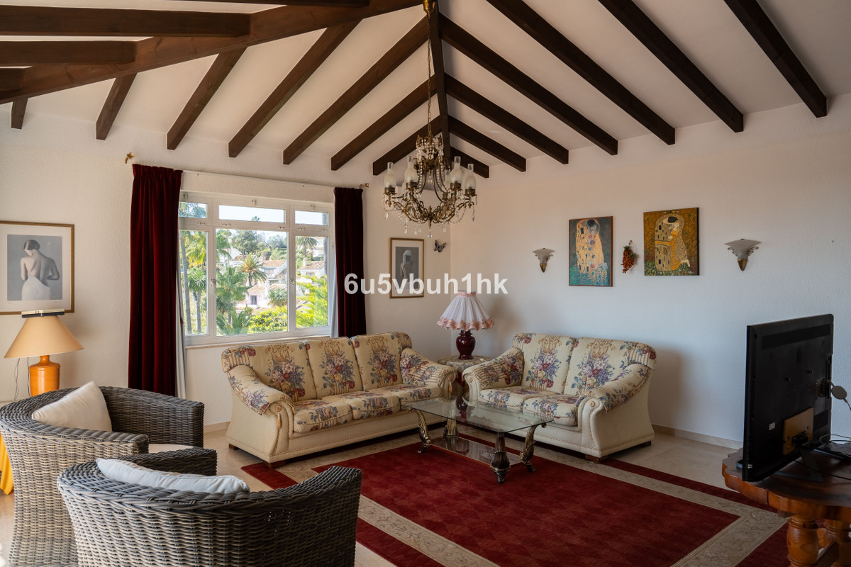 8c70d0e951ad229303e1490e7c362eed - 42