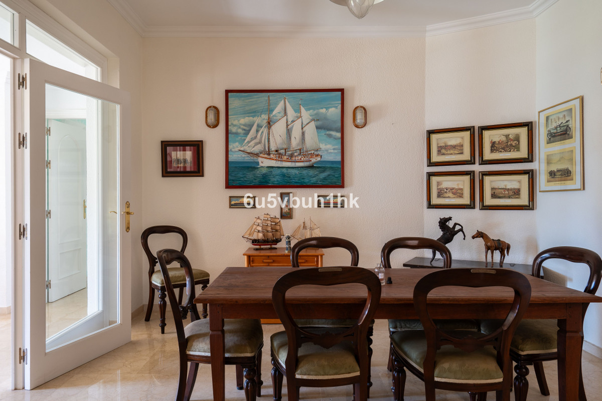 8c70d0e951ad229303e1490e7c362eed - 43