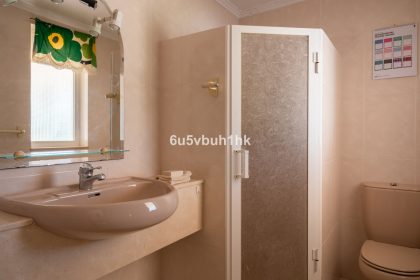 8c70d0e951ad229303e1490e7c362eed - 44