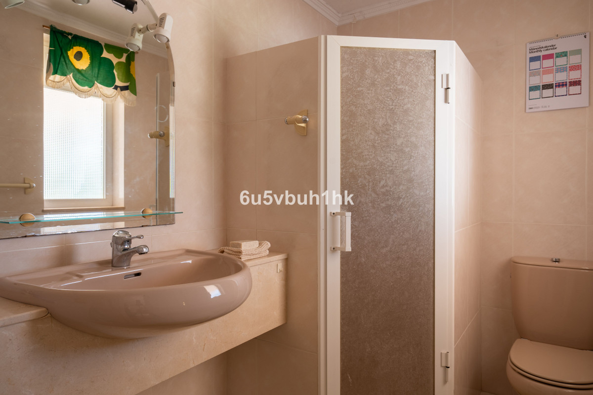 8c70d0e951ad229303e1490e7c362eed - 44