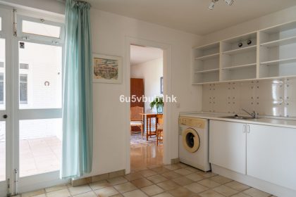 8c70d0e951ad229303e1490e7c362eed - 45