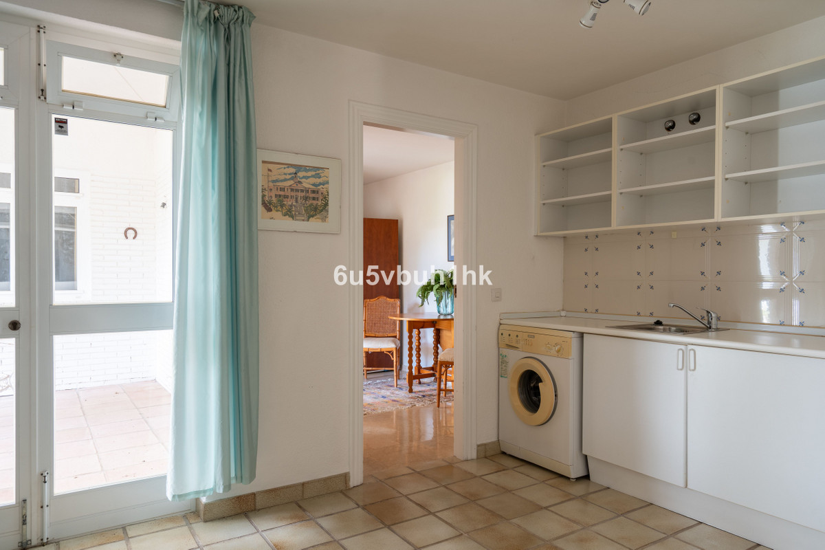 8c70d0e951ad229303e1490e7c362eed - 45