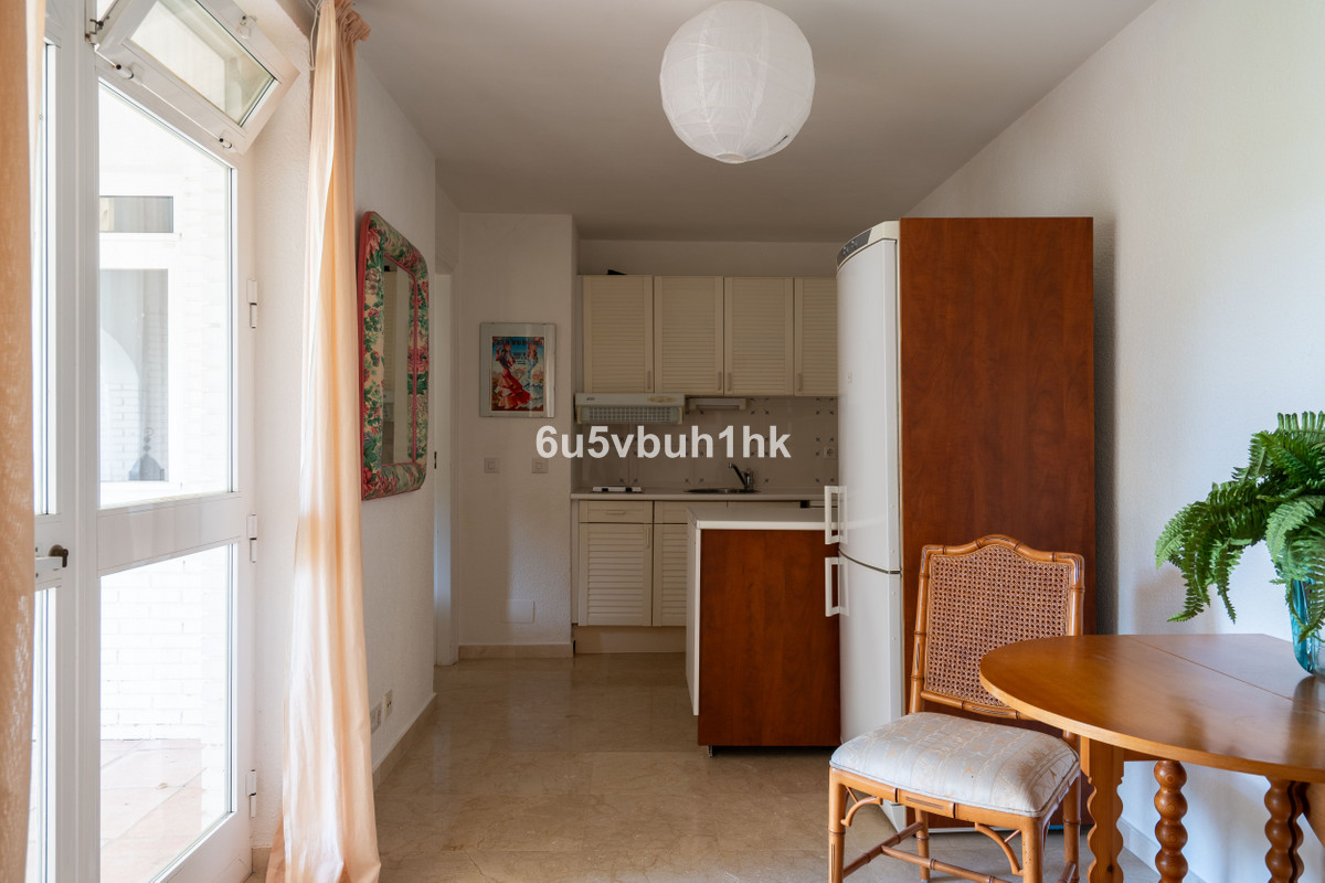 8c70d0e951ad229303e1490e7c362eed - 46