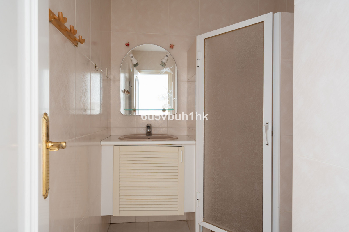 8c70d0e951ad229303e1490e7c362eed - 47