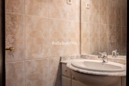 8c70d0e951ad229303e1490e7c362eed - 48