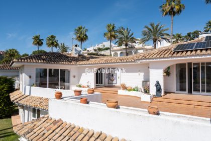 8c70d0e951ad229303e1490e7c362eed - 49