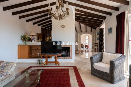 8c70d0e951ad229303e1490e7c362eed - 5