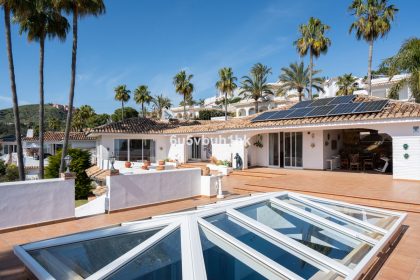 8c70d0e951ad229303e1490e7c362eed - 50