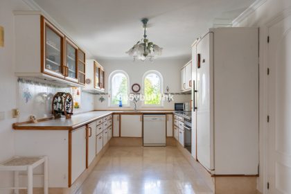 8c70d0e951ad229303e1490e7c362eed - 6