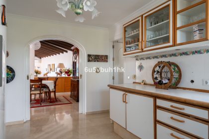 8c70d0e951ad229303e1490e7c362eed - 7