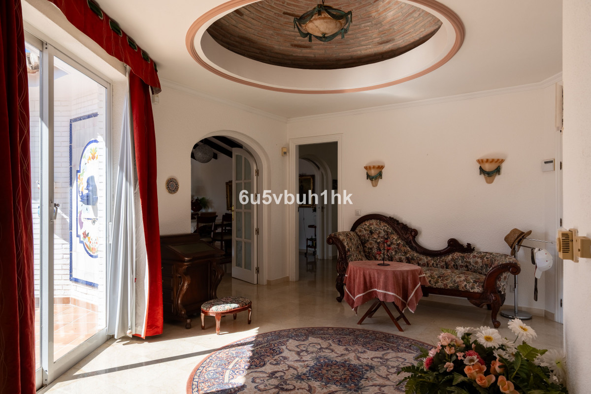 8c70d0e951ad229303e1490e7c362eed - 8