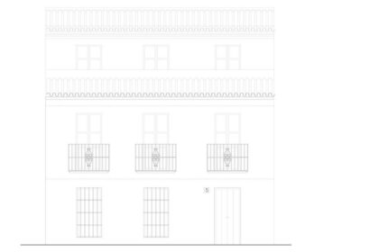 8c848a0bd91c82b99c3a2ac9913ac28f - 2