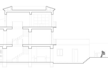 8c848a0bd91c82b99c3a2ac9913ac28f - 3