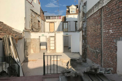 8c848a0bd91c82b99c3a2ac9913ac28f - 4