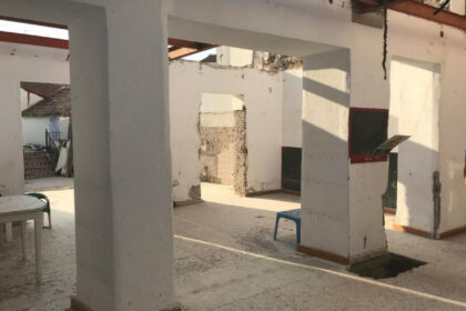 8c848a0bd91c82b99c3a2ac9913ac28f - 5