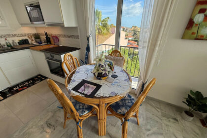 8cde994a8d42d68f5ac9814e436f18f6 - 10