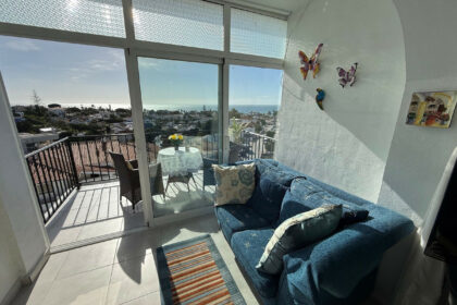 8cde994a8d42d68f5ac9814e436f18f6 - 11