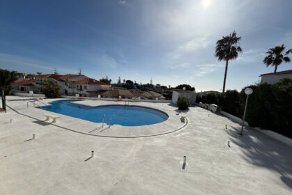 8cde994a8d42d68f5ac9814e436f18f6 - 12