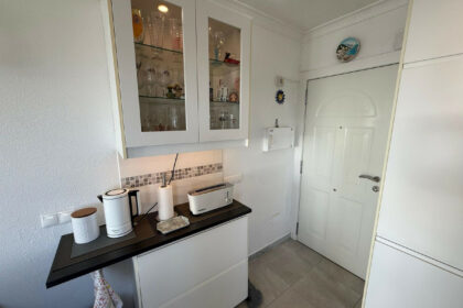 8cde994a8d42d68f5ac9814e436f18f6 - 3