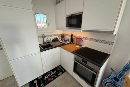 8cde994a8d42d68f5ac9814e436f18f6 - 4