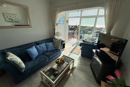 8cde994a8d42d68f5ac9814e436f18f6 - 6