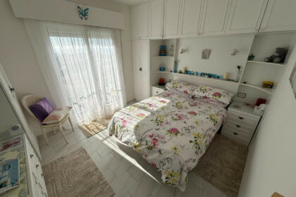 8cde994a8d42d68f5ac9814e436f18f6 - 7