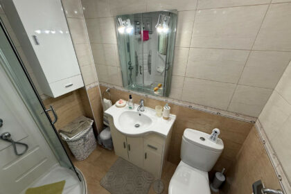 8cde994a8d42d68f5ac9814e436f18f6 - 8