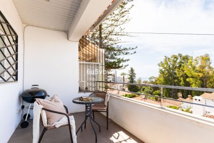 8cdfe2962f0aa548f5fa037421e83475 - 1