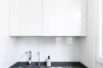 8cdfe2962f0aa548f5fa037421e83475 - 10