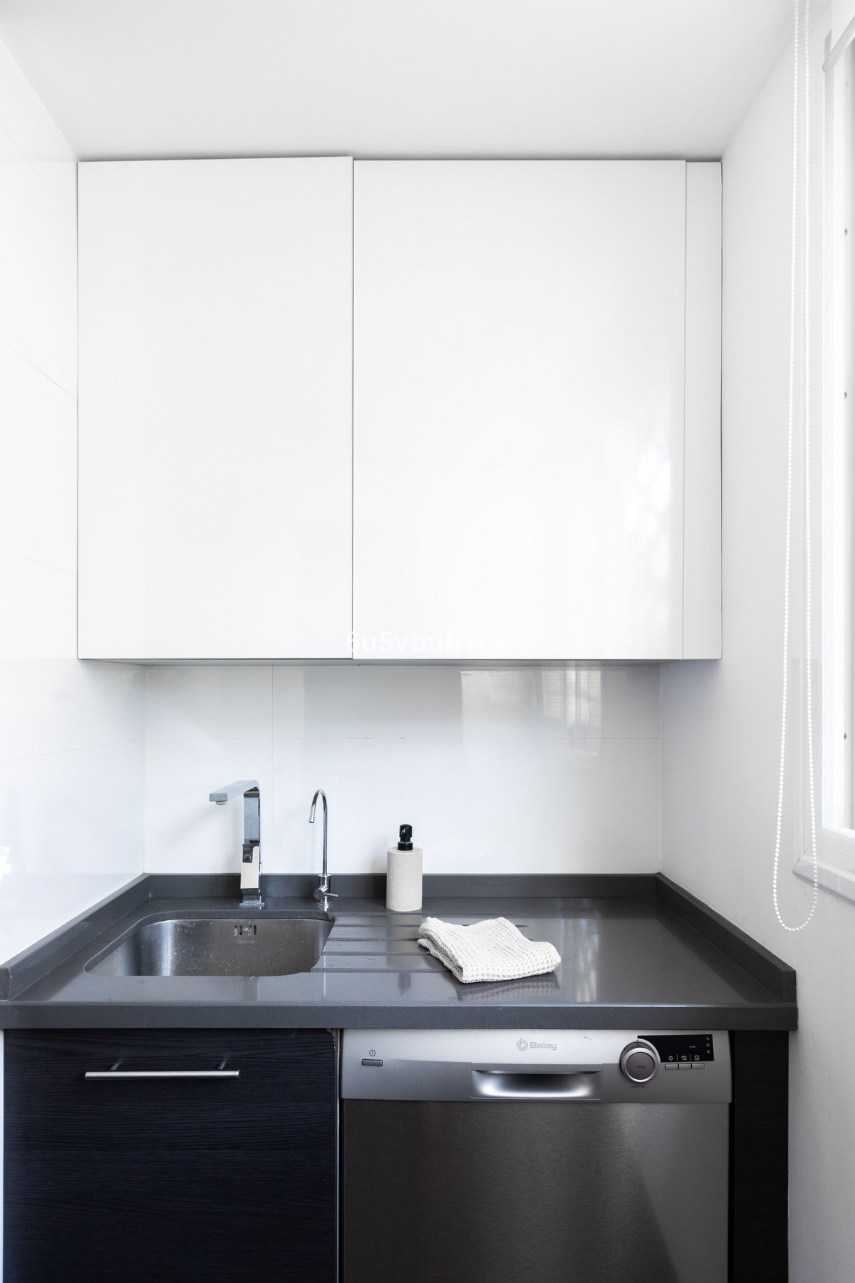 8cdfe2962f0aa548f5fa037421e83475 - 10