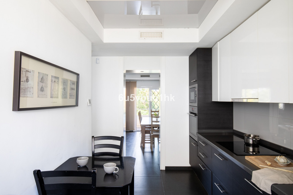 8cdfe2962f0aa548f5fa037421e83475 - 11