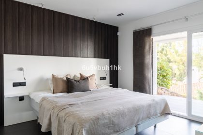 8cdfe2962f0aa548f5fa037421e83475 - 12