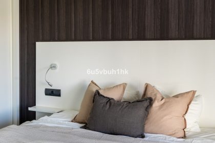 8cdfe2962f0aa548f5fa037421e83475 - 13