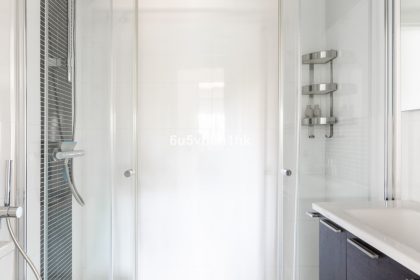 8cdfe2962f0aa548f5fa037421e83475 - 14