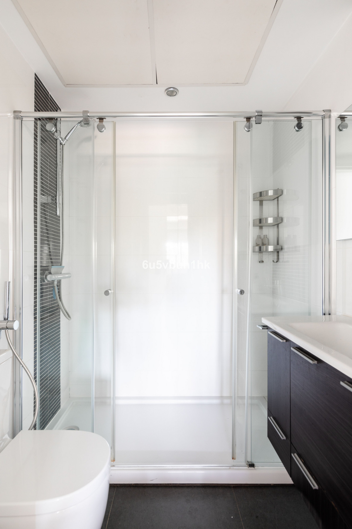 8cdfe2962f0aa548f5fa037421e83475 - 14