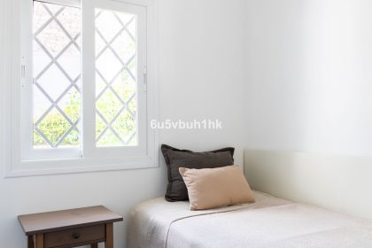 8cdfe2962f0aa548f5fa037421e83475 - 15