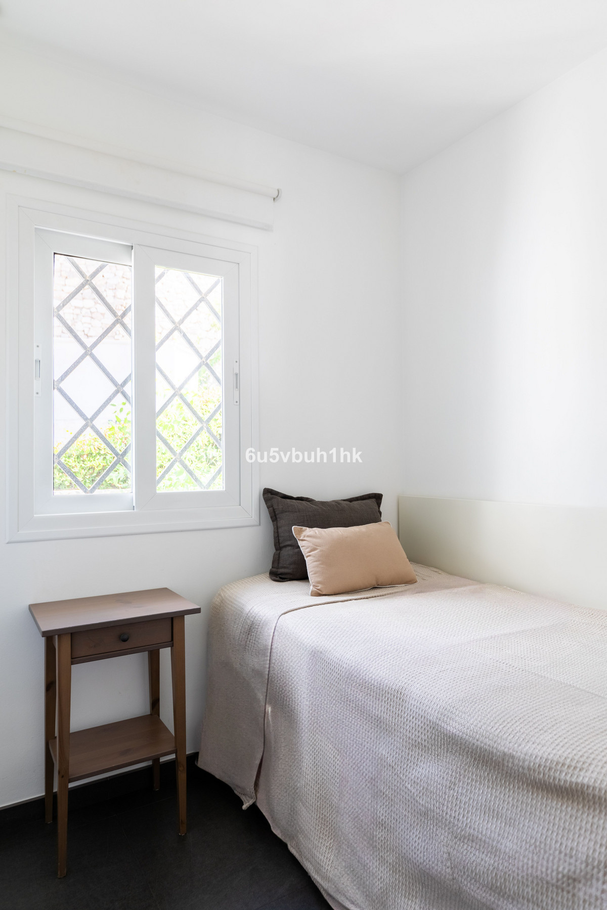 8cdfe2962f0aa548f5fa037421e83475 - 15