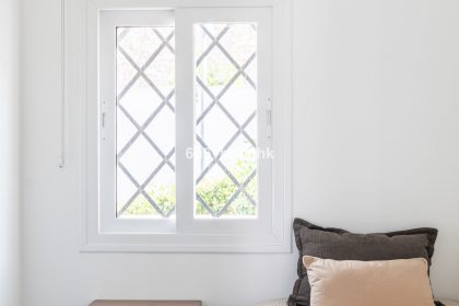 8cdfe2962f0aa548f5fa037421e83475 - 16