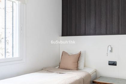 8cdfe2962f0aa548f5fa037421e83475 - 17