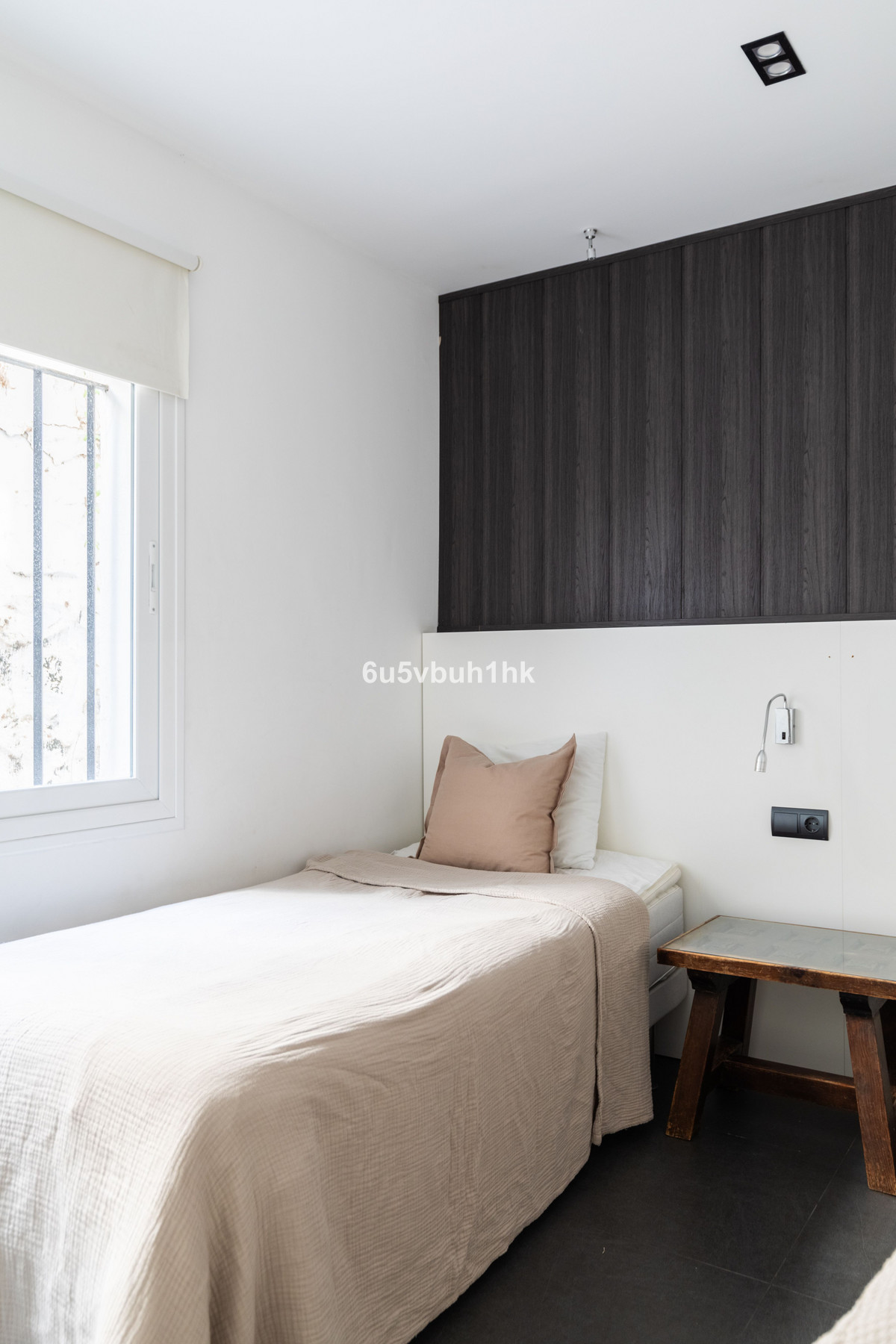 8cdfe2962f0aa548f5fa037421e83475 - 17