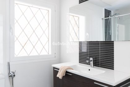 8cdfe2962f0aa548f5fa037421e83475 - 18