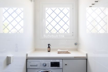 8cdfe2962f0aa548f5fa037421e83475 - 19