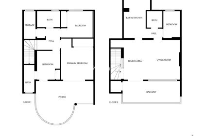 8cdfe2962f0aa548f5fa037421e83475 - 2