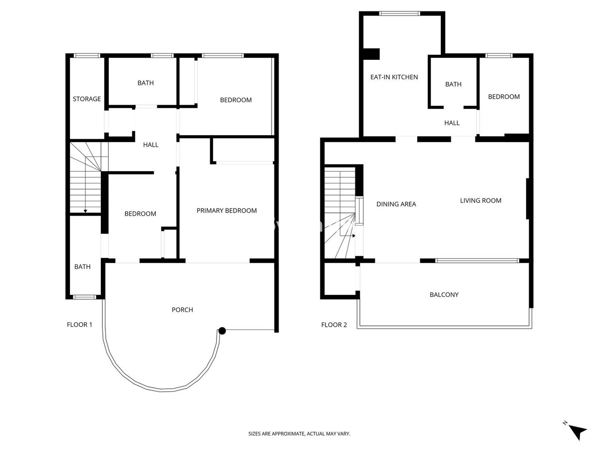 8cdfe2962f0aa548f5fa037421e83475 - 2